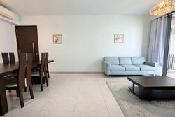 Signature At Yishun (D27), Condominium #565806551